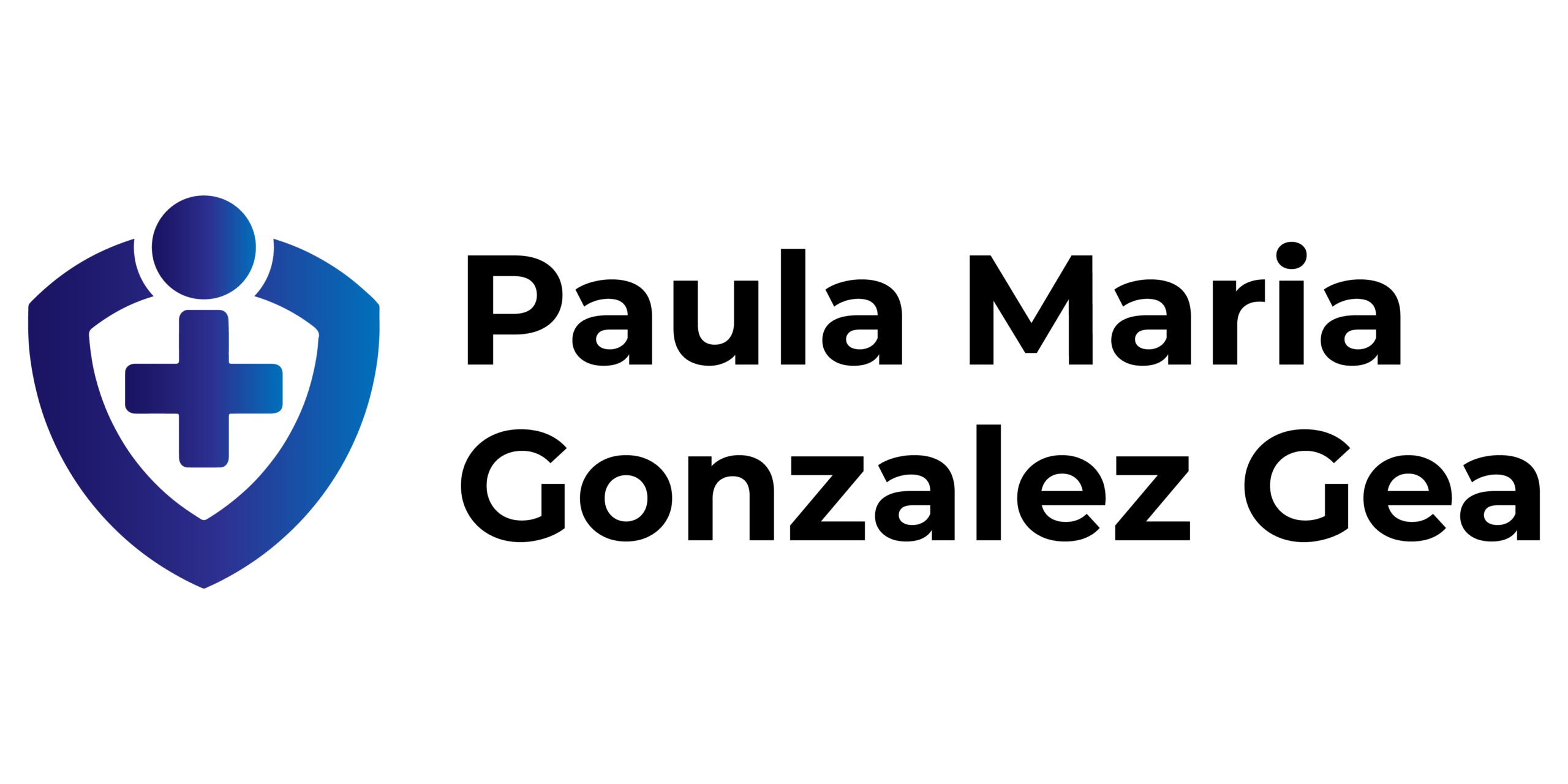 wplogo logo